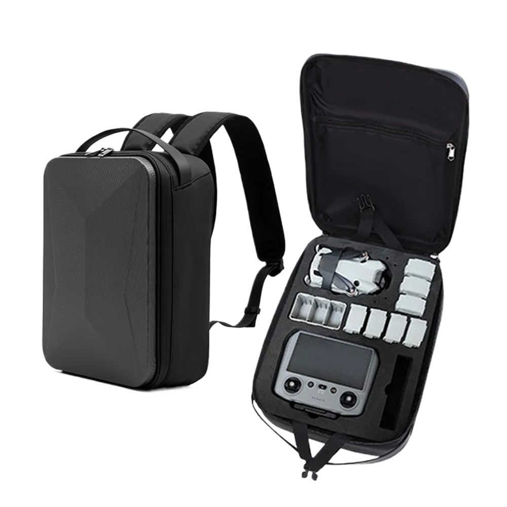Drone Dji Rc Mini 3 Pro - Drone Backpack for DJI Mini 4