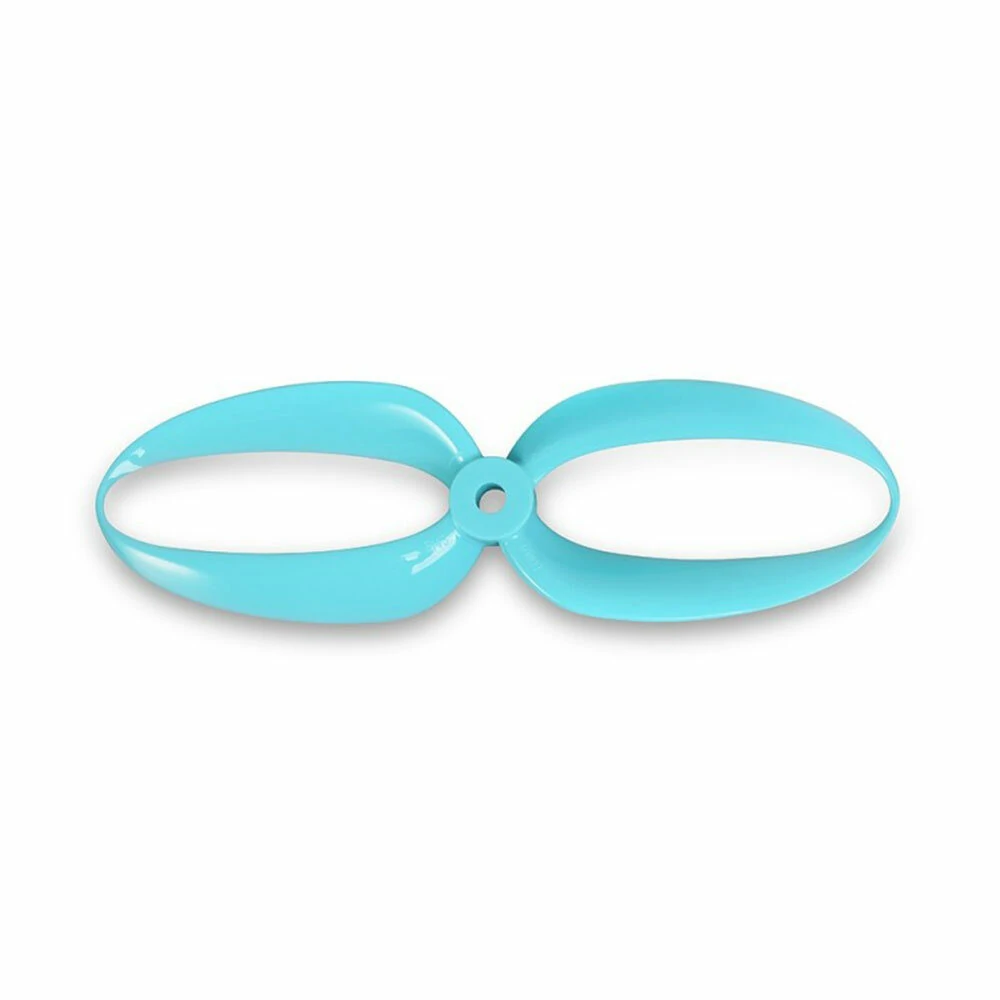 Drone Rc2 - 2 Pairs Foxeer Donut 5145 5.1x4.5