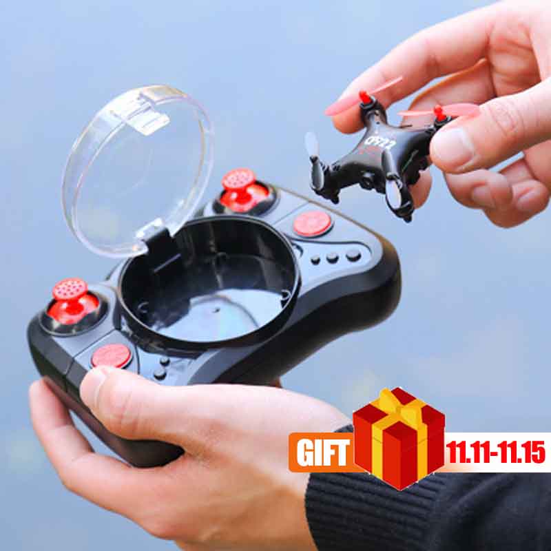 Drone Rc Fpv Manual - 4K RC Drone Với Camera HD