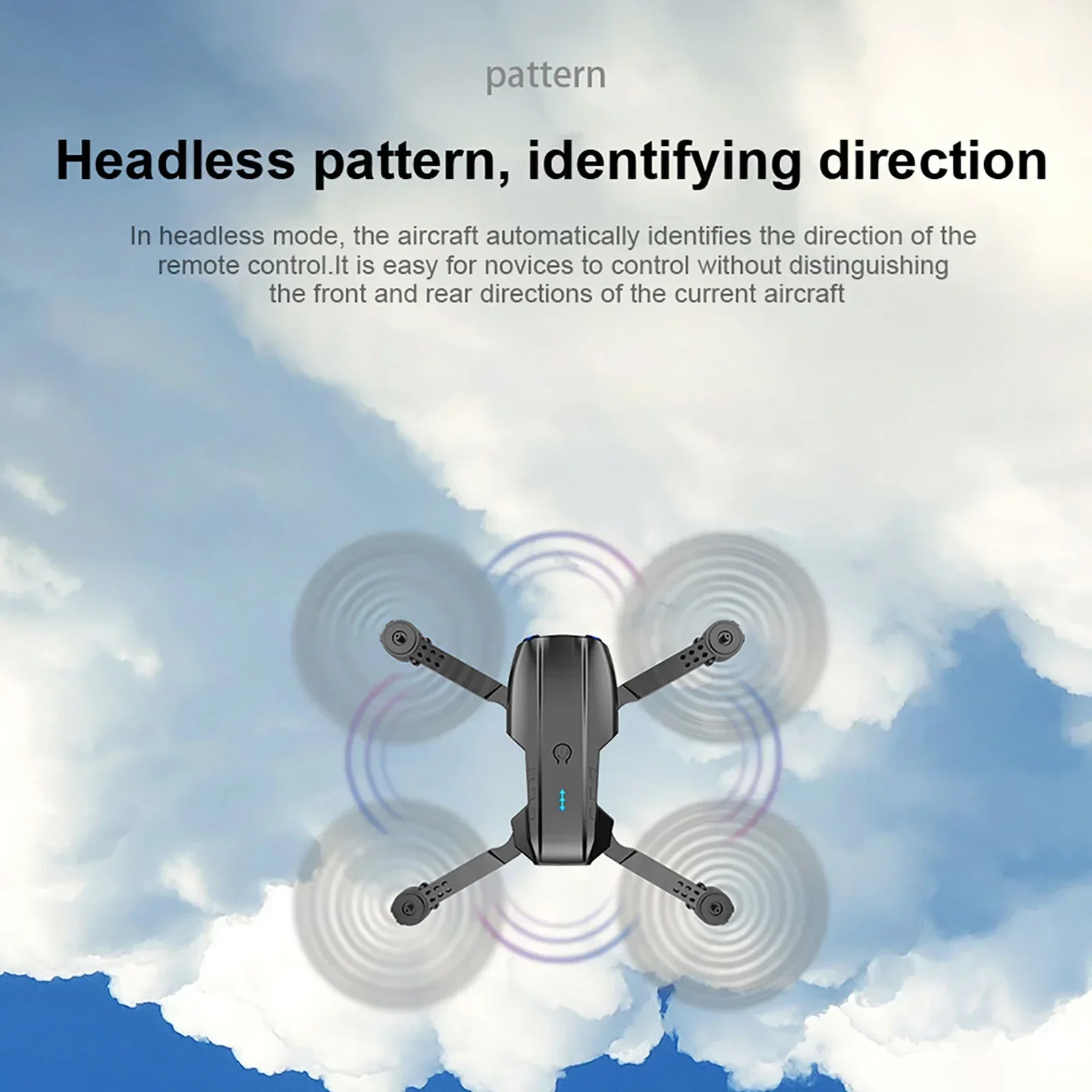 New E99 Pro HD 4K Drone Dual C - đánh giá và giá Drone Rc E99 Pro
