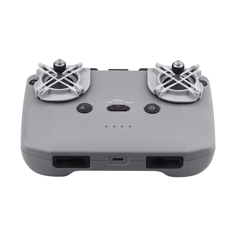 Đính Đá Bộ Điều Khiển Tốc Độ C - đánh giá và giá Joystick Rc Drone