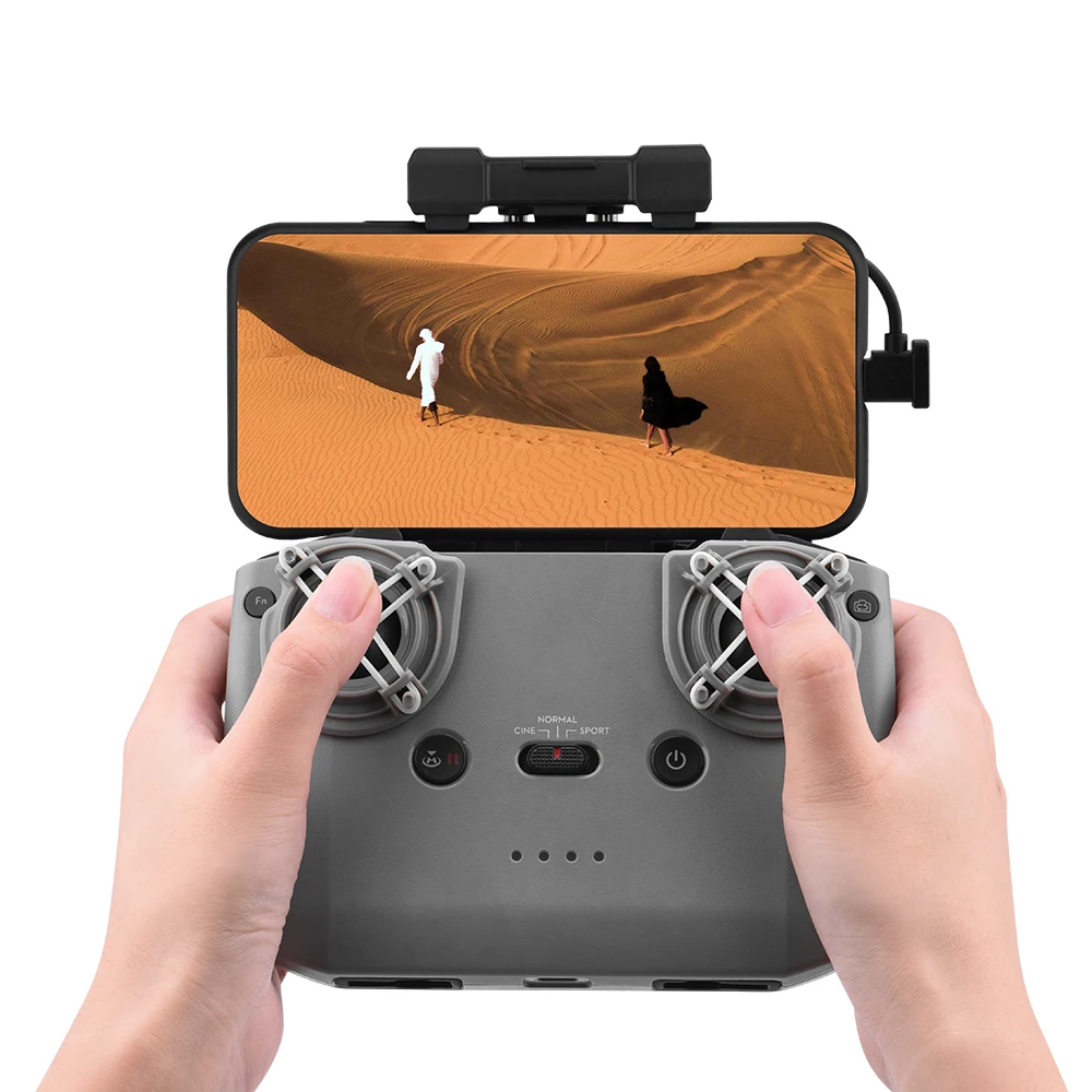 Đính Đá Bộ Điều Khiển Tốc Độ C - đánh giá và giá Joystick Rc Drone