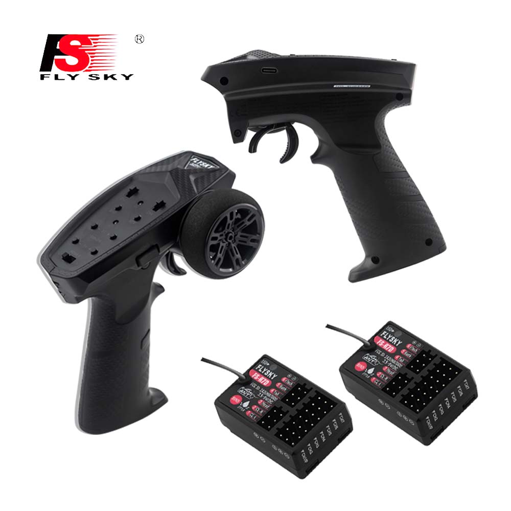Remote Controller Transmitter  - đánh giá và giá Joystick Rc Drone