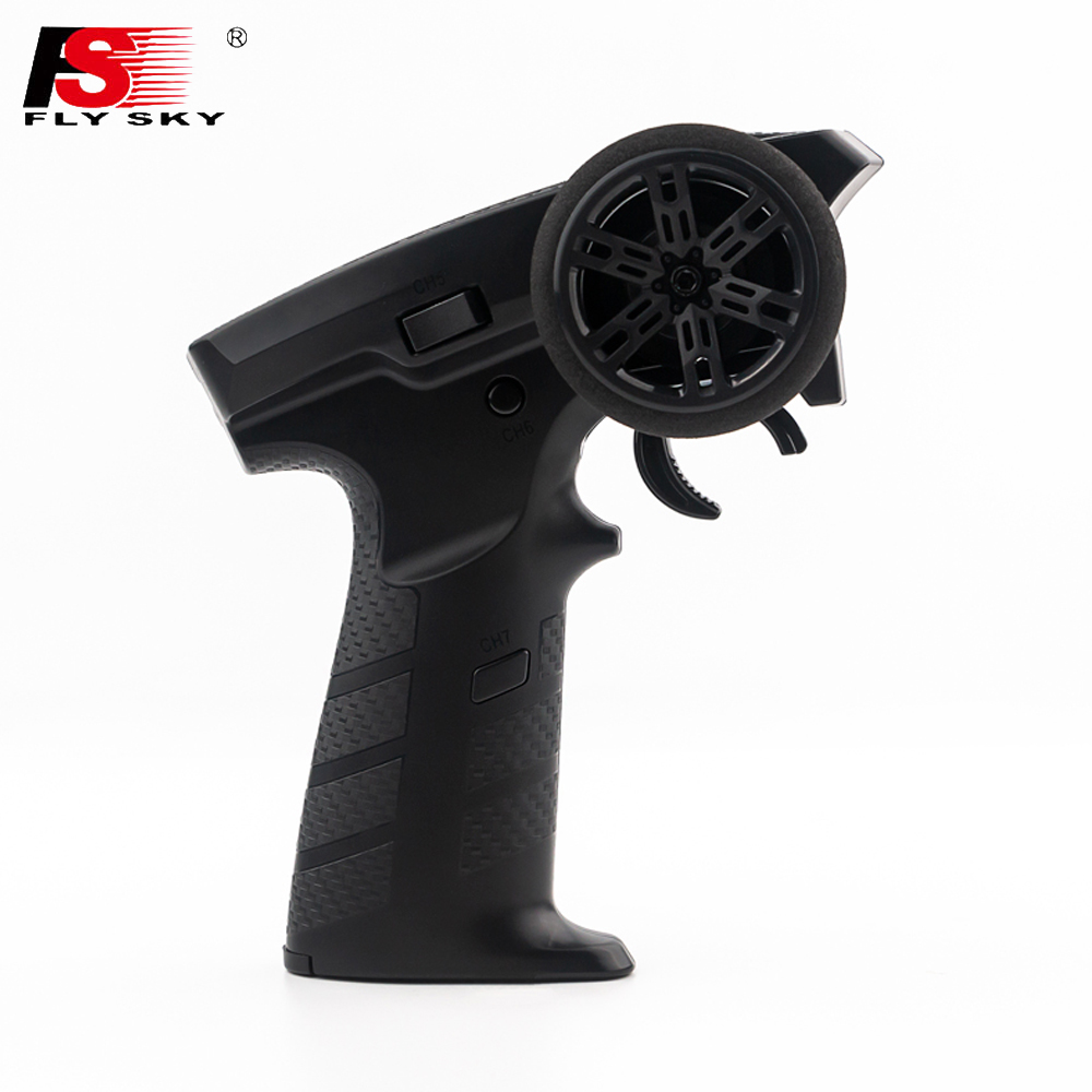 Remote Controller Transmitter  - đánh giá và giá Joystick Rc Drone