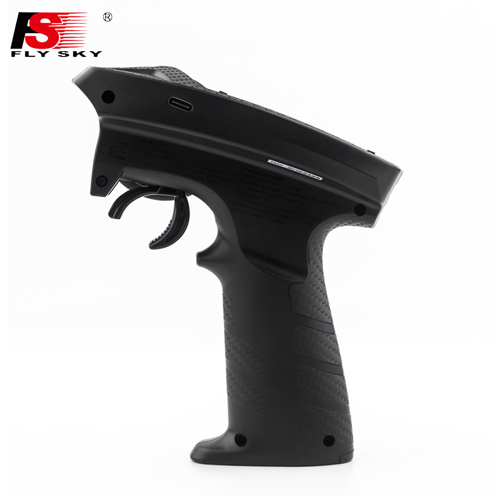 Remote Controller Transmitter  - đánh giá và giá Joystick Rc Drone