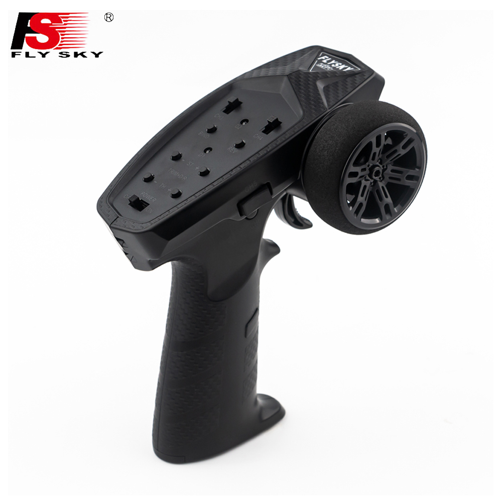 Remote Controller Transmitter  - đánh giá và giá Joystick Rc Drone