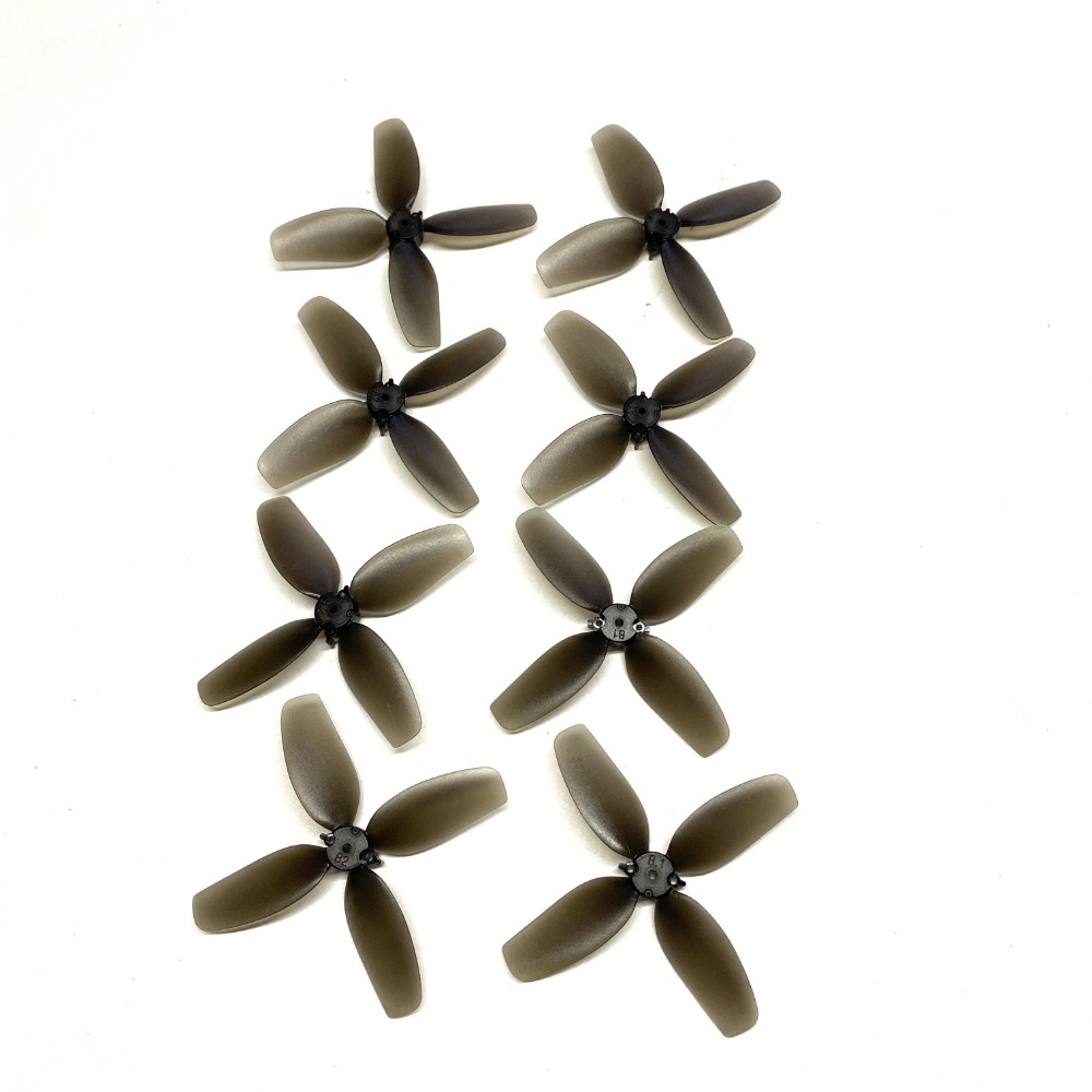 S156 Drone RC Quadcopter Brush - đánh giá và giá Drone Rc X226