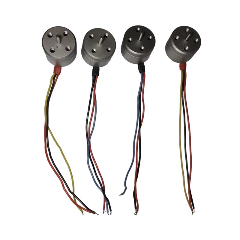 1104 4300KV Brushless Motor 1- - đánh giá và giá Micro Fpv Quad