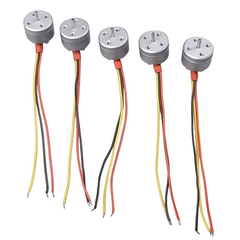 1104 4300KV Brushless Motor 1- - đánh giá và giá Micro Fpv Quad