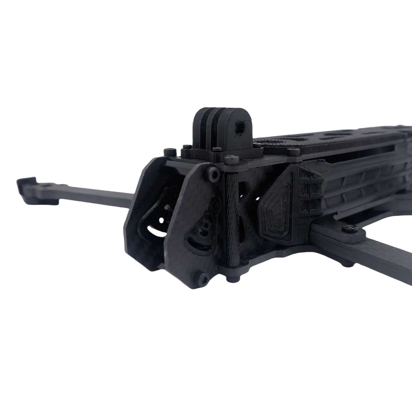 Erdog 7inch 8-9-10 inch O4 Fra - đánh giá và giá Drone Rc Racing
