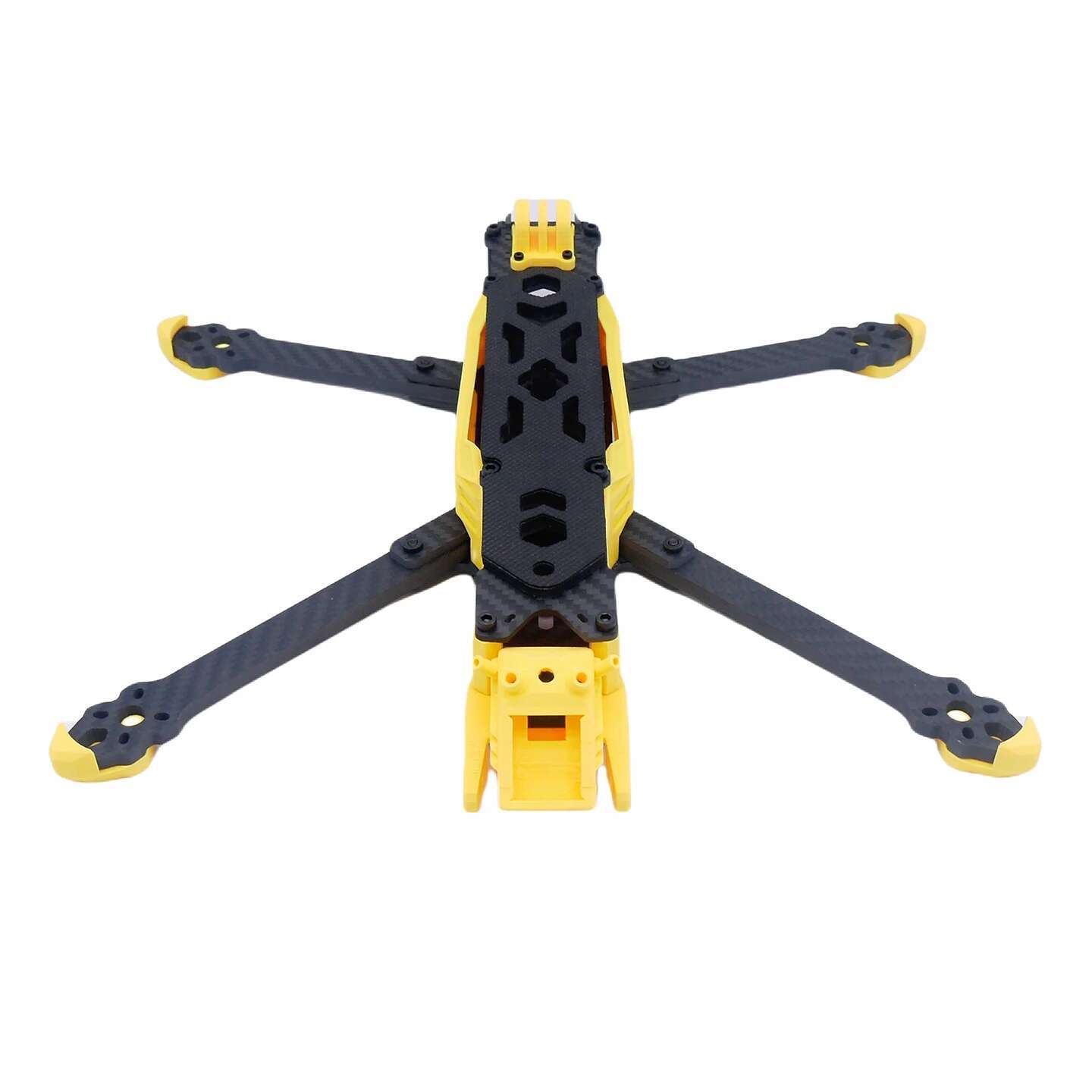 Erdog 7inch 8-9-10 inch O4 Fra - đánh giá và giá Drone Rc Racing