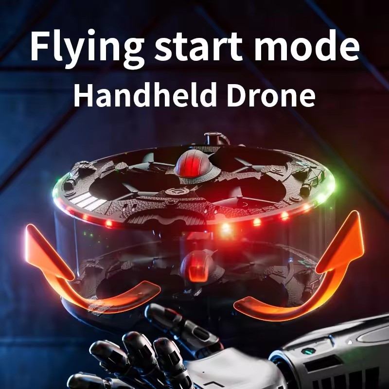 8K WIFI FPV Drone Light Spray  - đánh giá và giá Drone Rc Fpv Manual