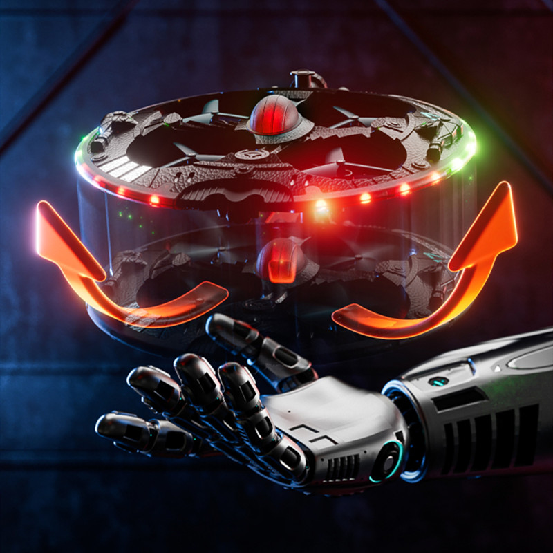 Mini 8K WIFI FPV Rc Drone Ligh - đánh giá và giá Drone Rc Fpv Manual