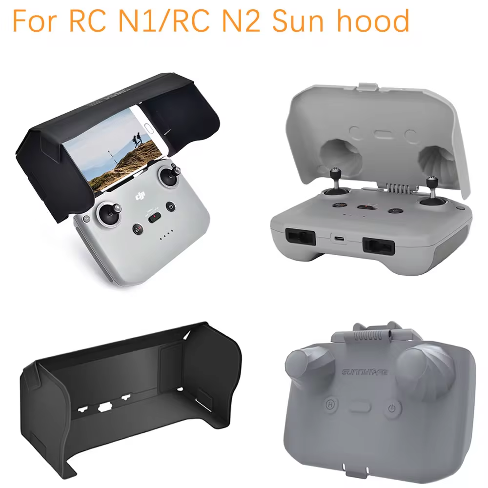 For DJI Mavic 3/Mini 2/Air 2/A - đánh giá và giá Drone Dji Rc Mini 3 Pro