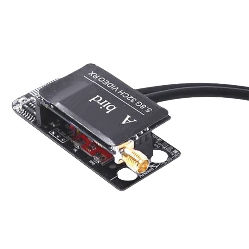 BEDW-For Arkbird 5.8G 32CH Vid - đánh giá và giá Fpv Antenna Receiver