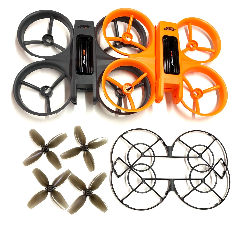 Original S156 GPS Rc Drone Par - đánh giá và giá Drone Rc X226