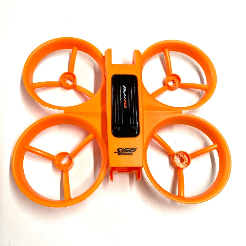 Original S156 GPS Rc Drone Par - đánh giá và giá Drone Rc X226