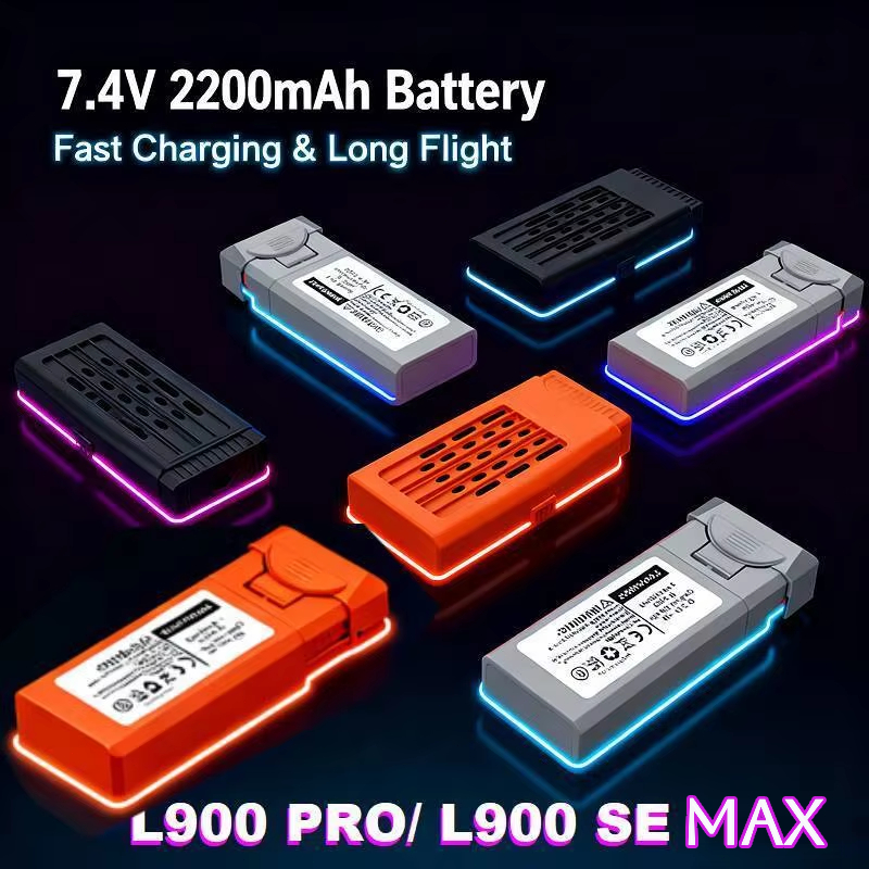 For LYZRC L900Pro Drone L900 P - đánh giá và giá Lyzrc Drone