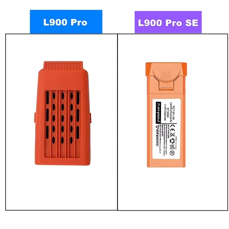 For LYZRC L900Pro Drone L900 P - đánh giá và giá Lyzrc Drone