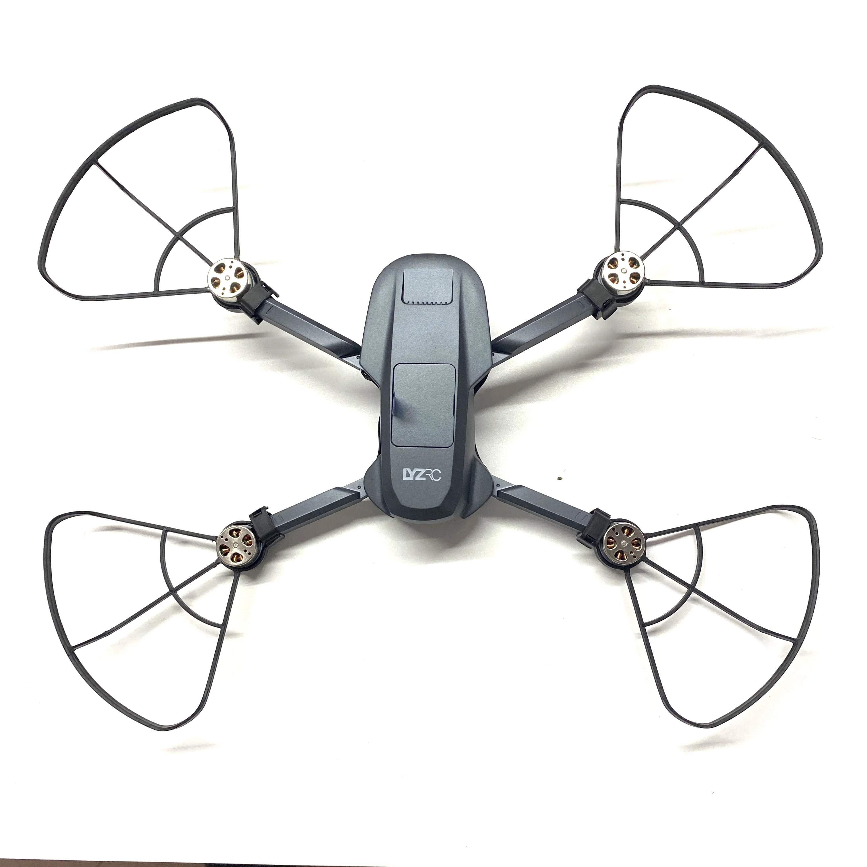 LYZRC L200 Pro Max RC Drone Bl - đánh giá và giá Lyzrc Drone