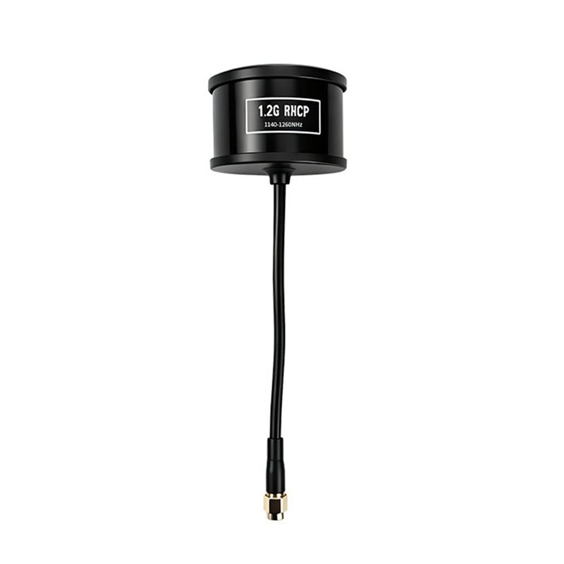 VTX For FPV Video Transmitter  - đánh giá và giá Vtx Video Transmitter