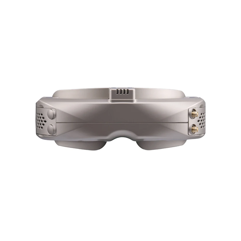 Skyzone Sky04X Pro Oled Fpv Go - đánh giá và giá Drone Rc Racing