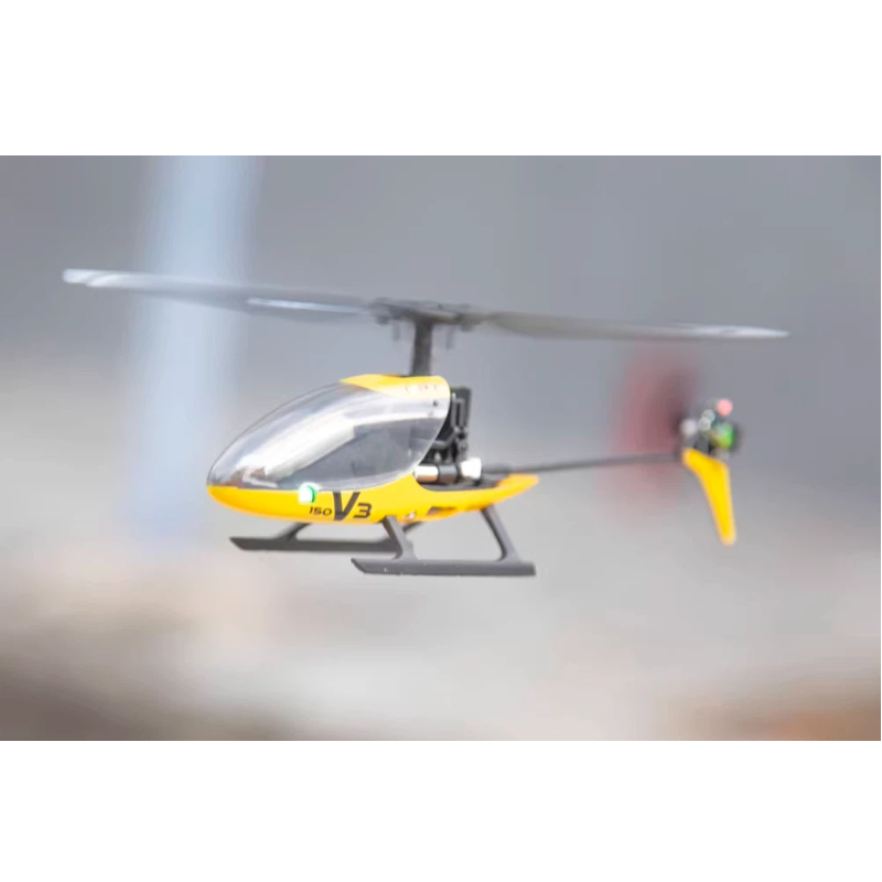 ESKY Remote Control Helicopter - đánh giá và giá Drone Rc Team City