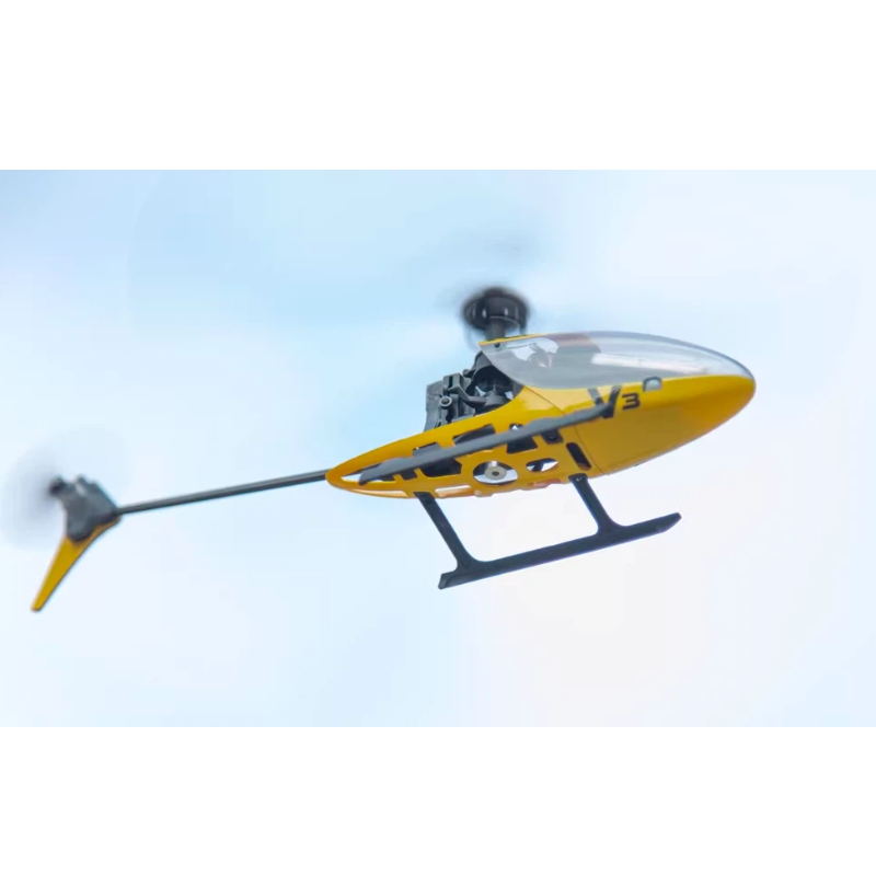 ESKY Remote Control Helicopter - đánh giá và giá Drone Rc Team City