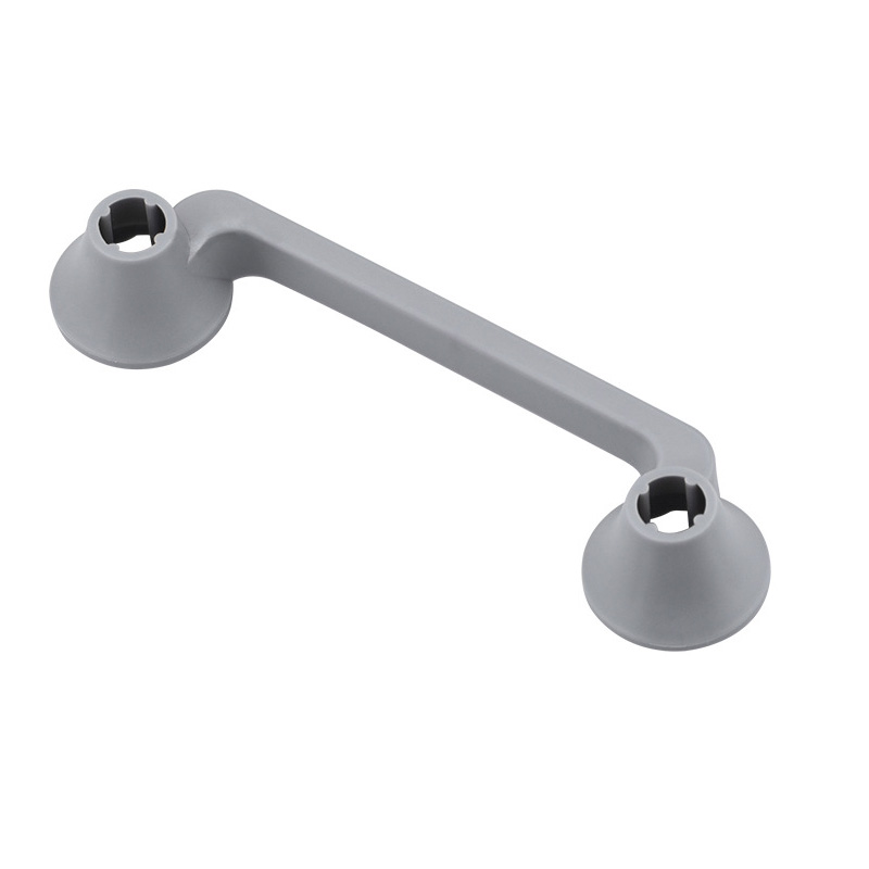 For DJI RC 2 Joystick Connecti - đánh giá và giá Joystick Rc Drone