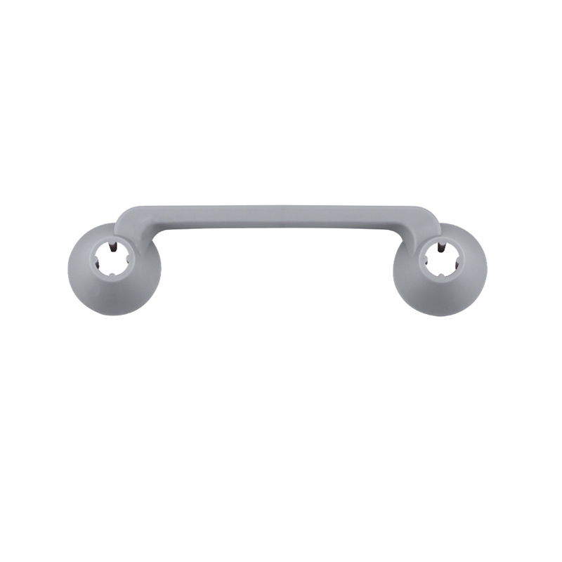 For DJI RC 2 Joystick Connecti - đánh giá và giá Joystick Rc Drone