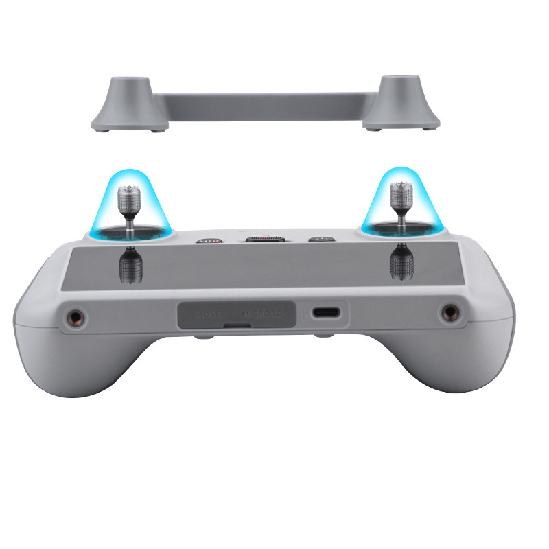For DJI RC 2 Joystick Connecti - đánh giá và giá Joystick Rc Drone