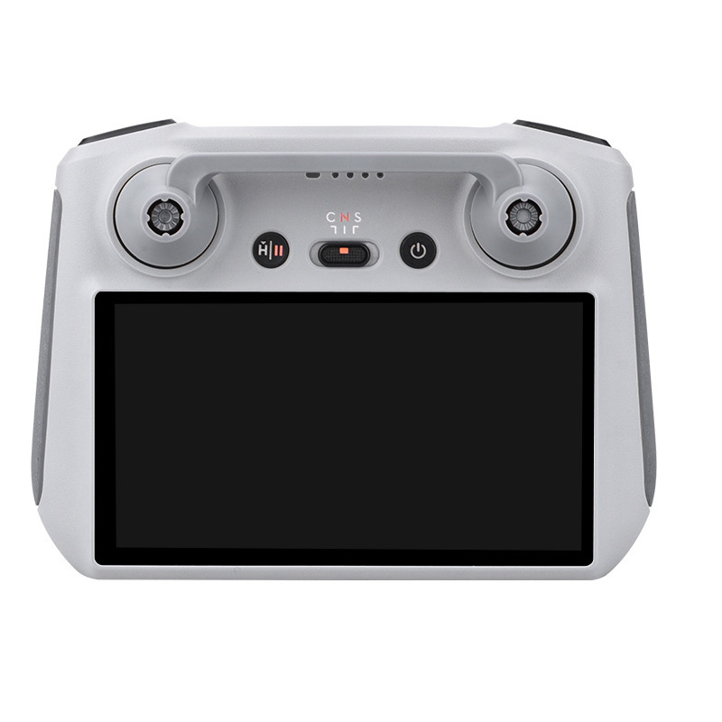 For DJI RC 2 Joystick Connecti - đánh giá và giá Joystick Rc Drone