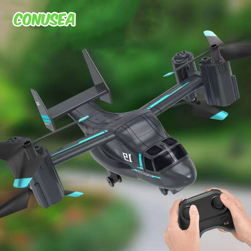 JJRC LM19 Rc Helicopters Drone - đánh giá và giá Drone Rc Fpv Manual