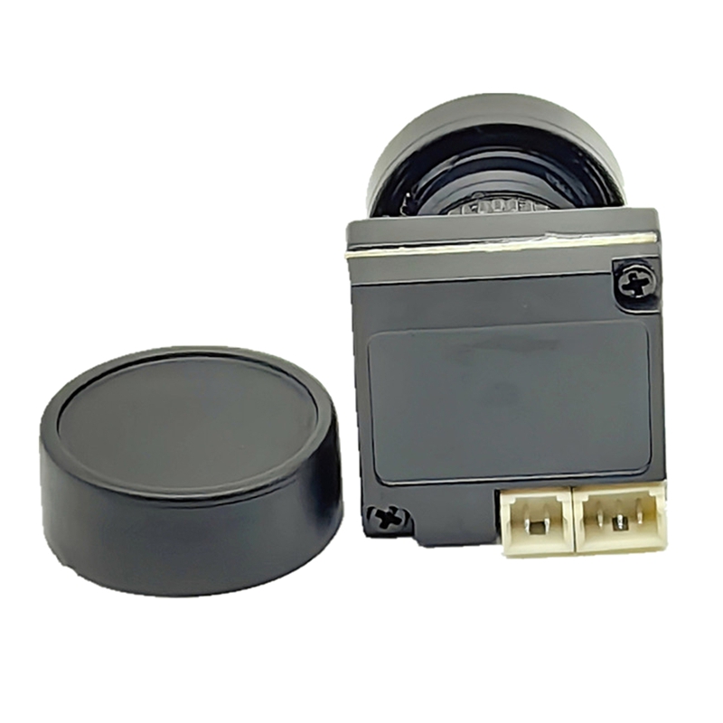 RUSH TANK MAX SOLO VTX 2.5W Hi - đánh giá và giá Vtx Video Transmitter