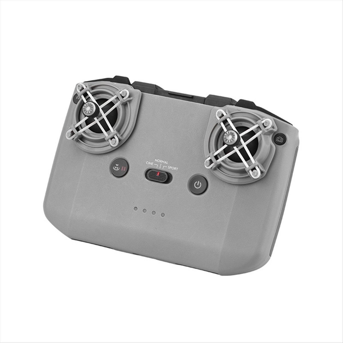 TCE Rocker Damper for Mini 3 P - đánh giá và giá Joystick Rc Drone