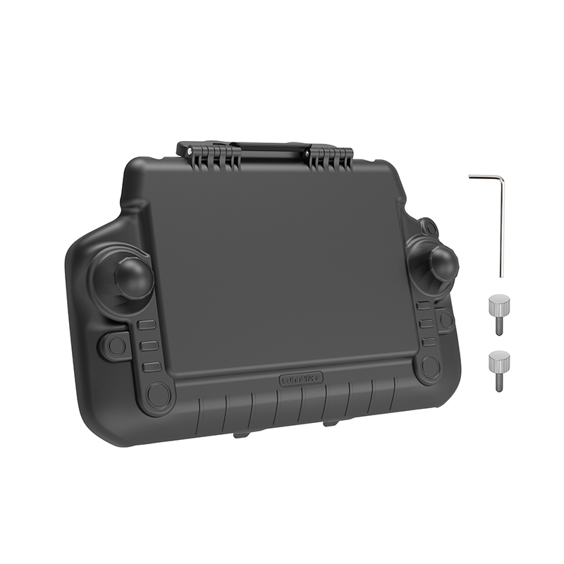Protection Cover for DJI RC Pl - đánh giá và giá Joystick Rc Drone