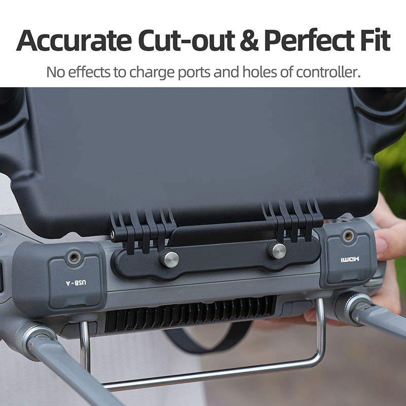 Protection Cover for DJI RC Pl - đánh giá và giá Joystick Rc Drone