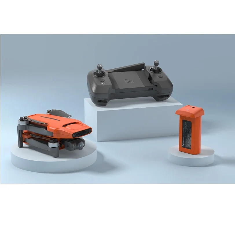 YUNX 3100mAh Intelligent Li-Po - đánh giá và giá Lyzrc Drone
