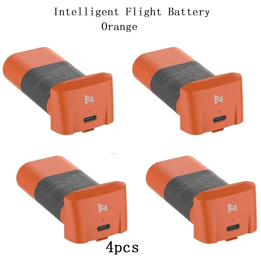 YUNX 3100mAh Intelligent Li-Po - đánh giá và giá Lyzrc Drone