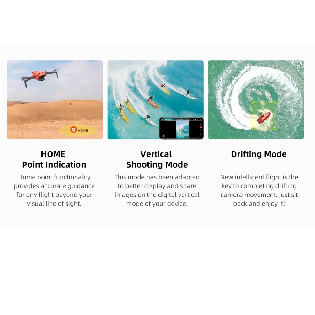 YUNX 3100mAh Intelligent Li-Po - đánh giá và giá Lyzrc Drone