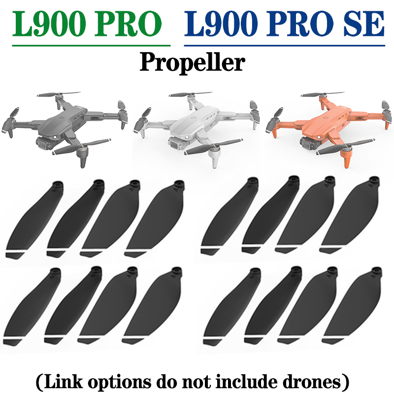 L900 Pro SE Drone Remote Contr - đánh giá và giá Lyzrc Drone
