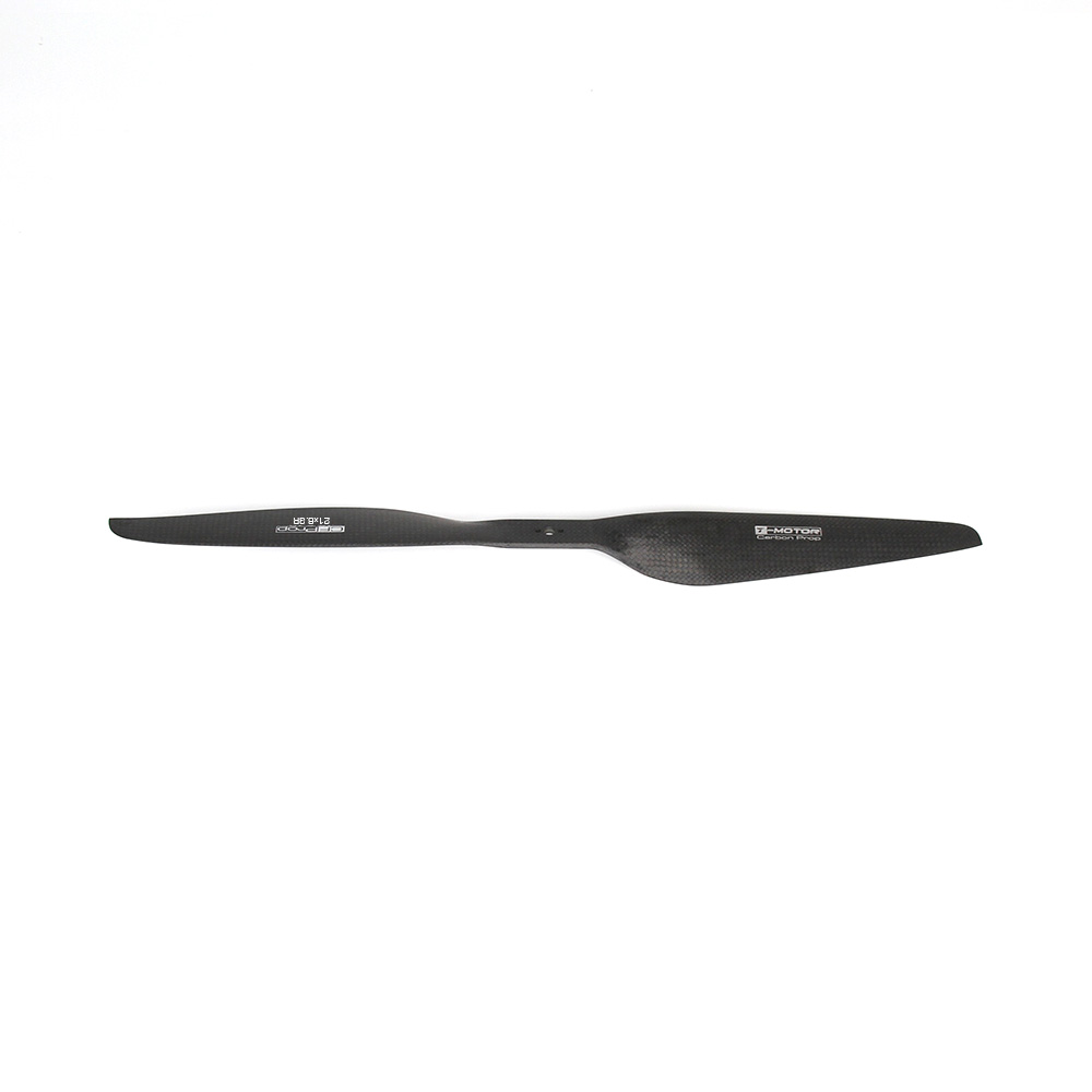 APP21*6.3 High-strength light  - đánh giá và giá Drone Rc Price