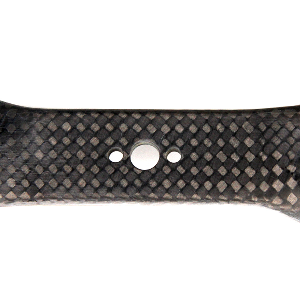APP21*6.3 High-strength light  - đánh giá và giá Drone Rc Price
