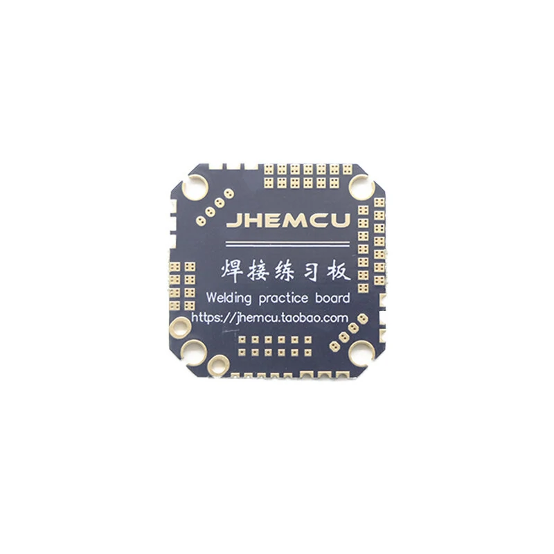 JHMCU Flight Controller Solder - đánh giá và giá Drone Rc Racing