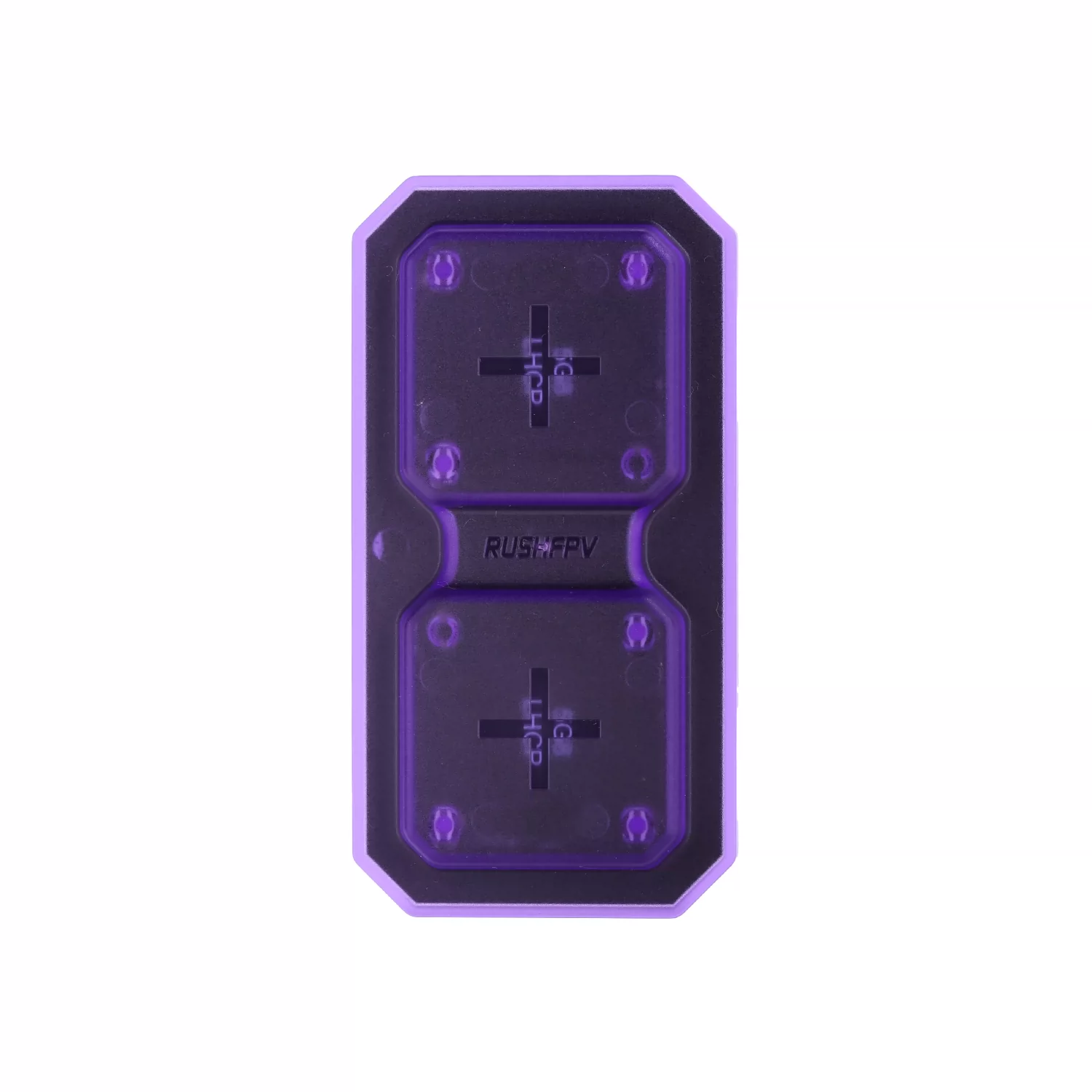 FPV Patch Antenna 5.8GHz High  - đánh giá và giá Fpv Antenna Receiver