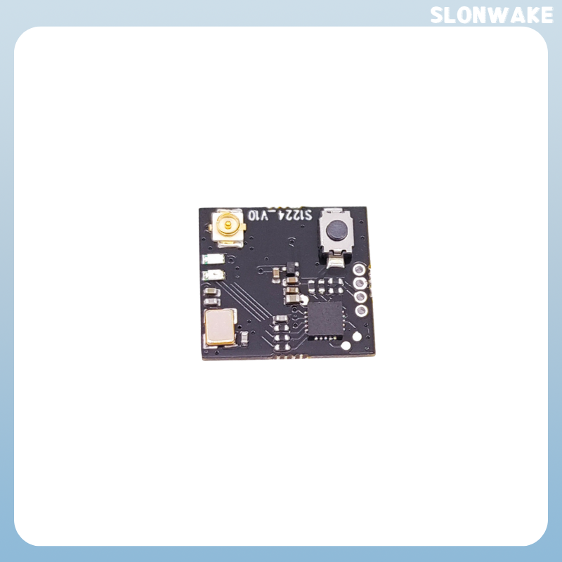 Mini 5.8G 40CH 25/100/250mW Ad - đánh giá và giá Drone Rc Racing