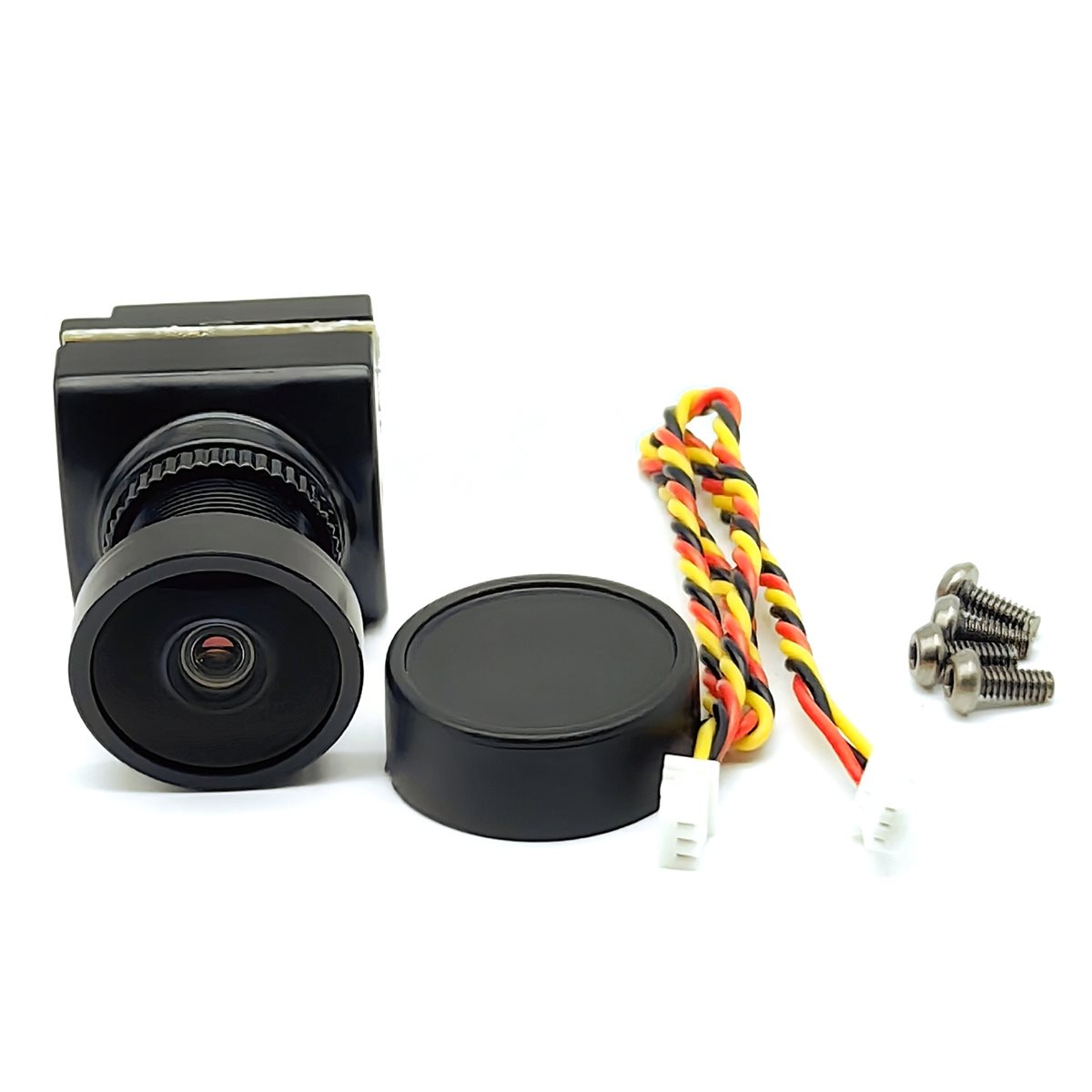 2026 New 1800TVL FPV Camera 16 - đánh giá và giá Drone Rc Fpv Manual