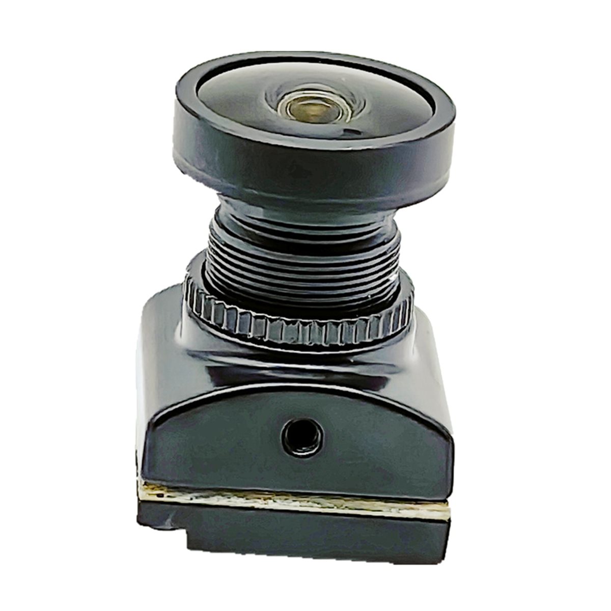 2026 New 1800TVL FPV Camera 16 - đánh giá và giá Drone Rc Fpv Manual
