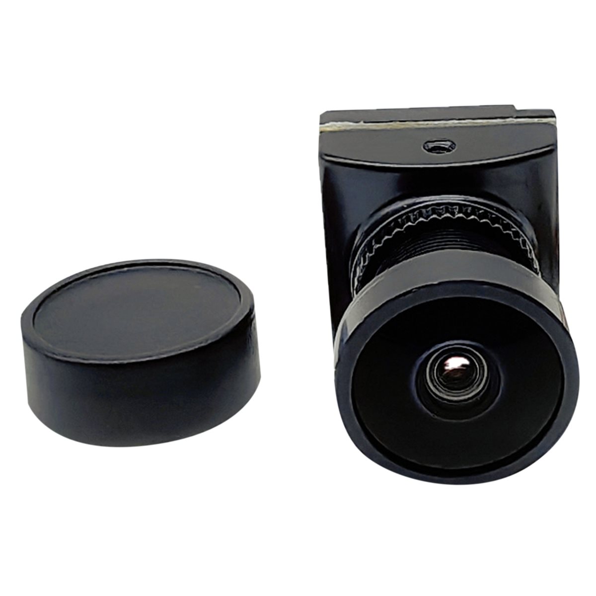 2026 New 1800TVL FPV Camera 16 - đánh giá và giá Drone Rc Fpv Manual