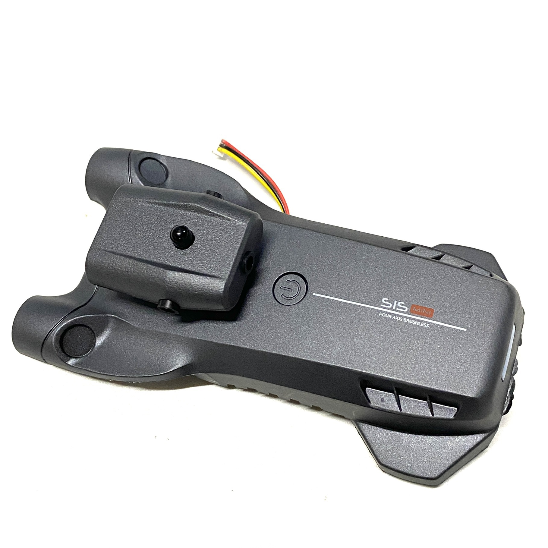 S1S Mini Rc Drone Blades Arm P - đánh giá và giá Drone S1S Rc Quadcopter